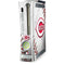 MLB Cincinnati Reds Game Ball Xbox 360 (Includes HDD) Skin
